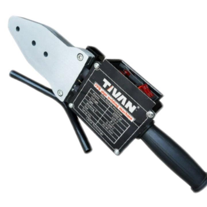 اتو لوله 2000 وات تیوان